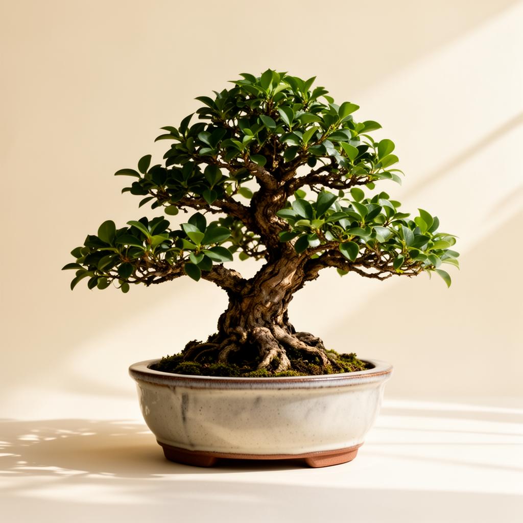 japanese red maple bonsai Red Dragon Japanese Maple Tree